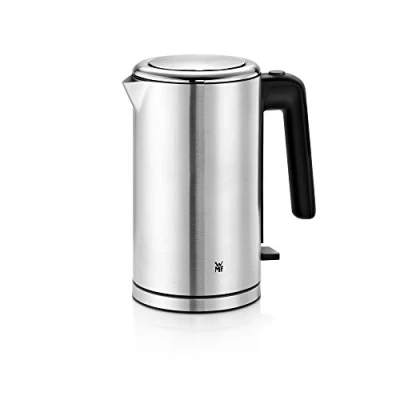 Abbildung von WMF Wasserkocher &quot;LONO&quot;, 1,6 l, 2400 W