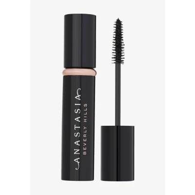 Abbildung von Anastasia Beverly Hills Lash Sculpt Lengthening &amp; Volumizing Mascara Deluxe Size