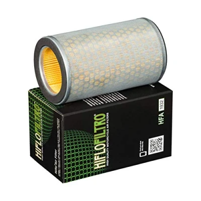 Abbildung von Hiflo Luftfilter HFA1932 für Honda CB 1100 2013