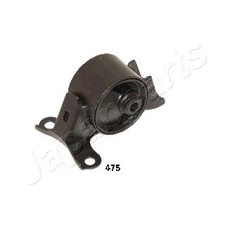 Abbildung von JAPANPARTS RU 475 Lagerung, Motor