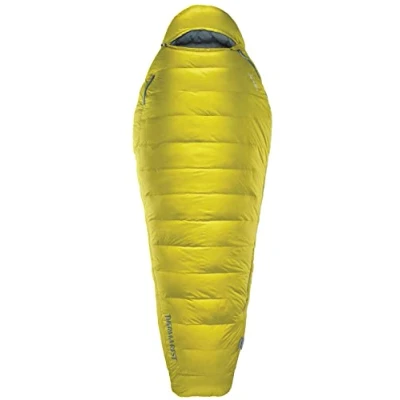 Abbildung von Therm A Rest Parsec™ 20F/ 6C Schlafsack Daunenschlafsack