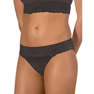 Abbildung von Nina von C. Millefleurs Jazzpant Damen