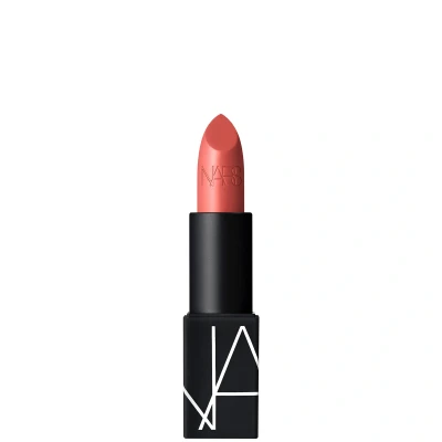 Abbildung von NARS Lipstick Lippenstift, Größe: 3.5 g, Niagara
