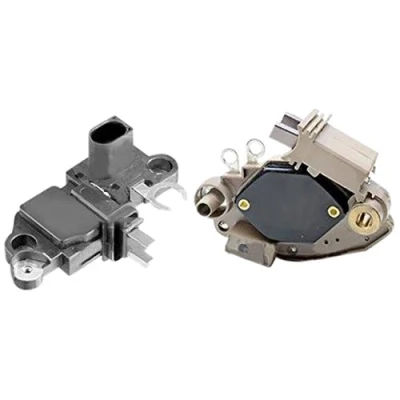 Abbildung von VALEO 593890 Ritzel, Starter