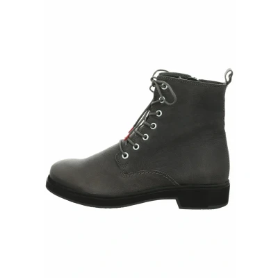 Abbildung von Think! Ankle Boot, Damen, Größe: 41, Mouse Schuhe