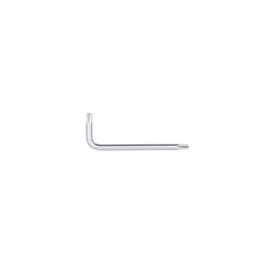 Abbildung von KS TOOLS 151.2346 Winkelschraubendreher Torx 54, 18 T15