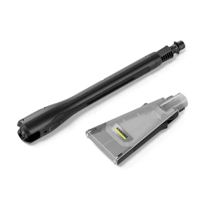 Abbildung von Kärcher ecoBooster 145 (K5)
