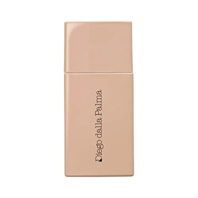 Abbildung von DIEGO DALLA PALMA, NUDISSIMO GLOW FONDOTINTA 253W, 30 ml.