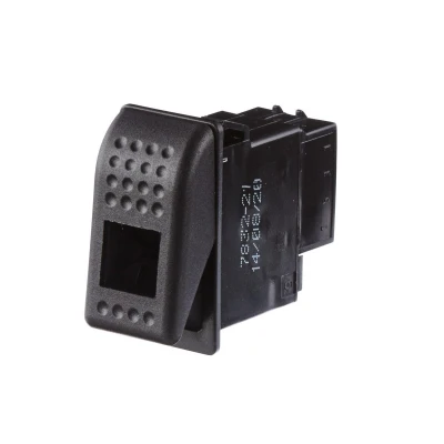 Abbildung von HELLA 6GM 007 832 211 Schalter