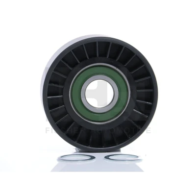 Abbildung von FA1 RW1005 915 Spannrolle BMW: 3 Limousine, Touring, Touring