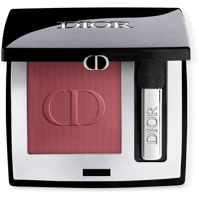 Abbildung von DIOR Diorshow Mono Couleur N 2 g 884 Rouge Trafalgar