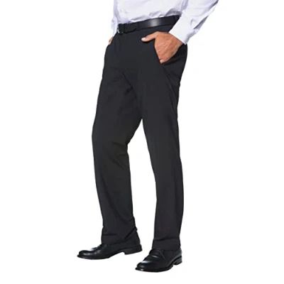 Abbildung von JP1880 Anzughose Hose Business FLEXNAMIC® Baukasten Zeus