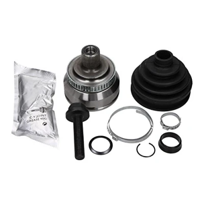 Abbildung von MAXGEAR 49 0260 Gelenksatz radseitig mit ABS Ring VOLKSWAGEN: Sharan II, I, SEAT: Alhambra FORD: Galaxy Mk1 MPV