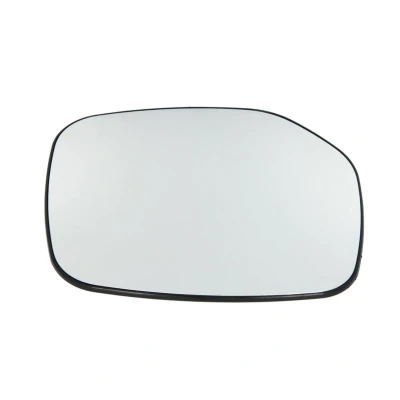 Abbildung von ALKAR 6425974 Außenspiegelglas links CITROËN: Berlingo / First I Kastenwagen, I, PEUGEOT: Partner Combispace