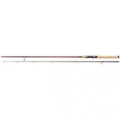 Abbildung von Berkley Cherrywood Original Spinning Rods 3,00m (3 18g) Spinnrute