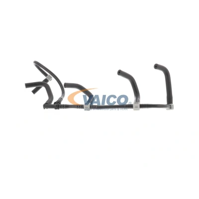 Abbildung von VAICO V46 1348 Schlauch, Leckkraftstoff RENAULT: Kangoo II / Grand Kangoo, Express, DACIA: Duster SUV, Logan I Express