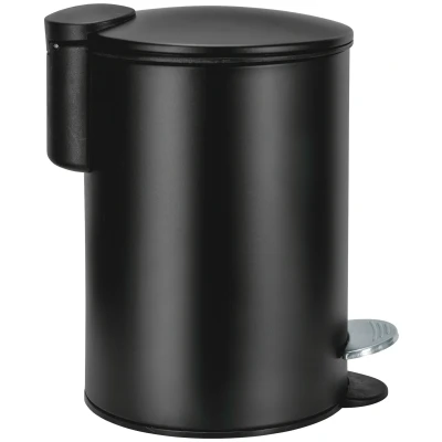 Abbildung von Kleine Wolke Kosmetikeimer Silence, 3 Liter