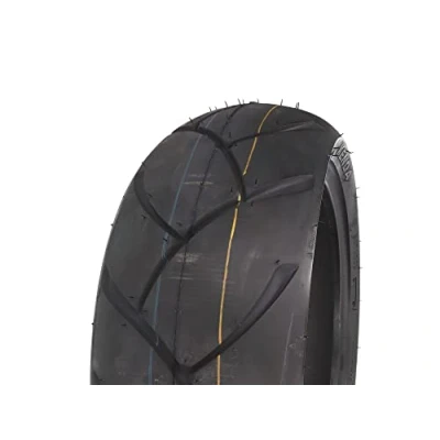 Abbildung von Kenda tire K764 Sport 140/60 13 57P