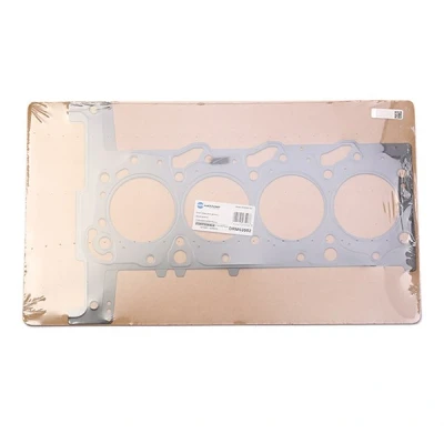 Abbildung von DR.MOTOR AUTOMOTIVE DRM62002 Zylinderkopfdichtung 1,15 Metall 2 FORD: Transit V363 Kastenwagen, Mk6 Bus