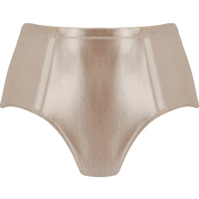 Abbildung von Naturana Shapingslip Curve Hugger (1 St) mit seidigem Glanzfinish