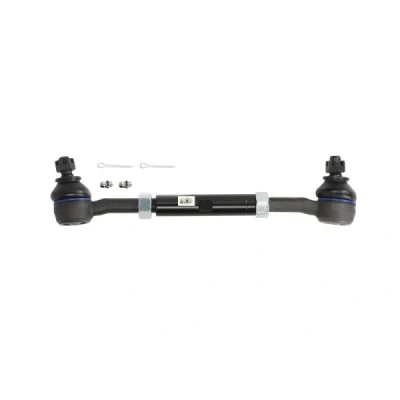 Abbildung von YAMATO I31016YMT Spurstange Vorderachse, außen NISSAN: TERRANO 2, Pick Up, 1, FORD: Maverick SUV