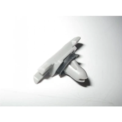 Abbildung von BMW E90 E91 F30 F31 Door Body Trim Clip Clamp Bracket 51137117240 Genuine