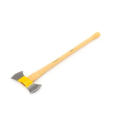 Abbildung von Ochsenkopf 1591223 Axt 900 mm 2,1 kg Kopfgewicht 1000 g