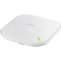 Abbildung von WAX610D, Access Point
