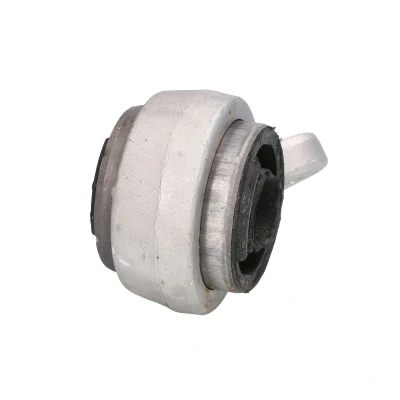 Abbildung von REINHOCH RH14 3077 Querlenkerlager hinten, unten, Vorderachse links 54, 137mm BMW: 3 Limousine, Touring, Coupe