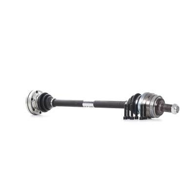 Abbildung von SKF VKJC 1152 Antriebswelle 668 BMW: 3 Limousine, Coupe, Touring
