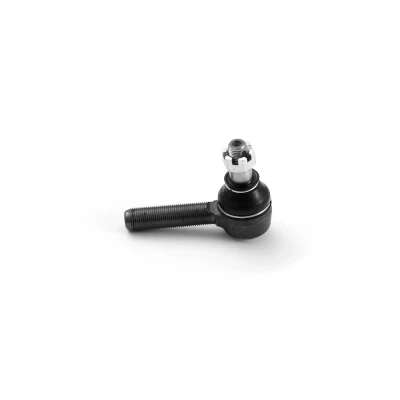 Abbildung von SKF VKDY 318096 Spurstangenkopf mit synthetischem Fett MERCEDES BENZ: MB 100 Kastenwagen, Pritsche/Fahrgestell, Bus