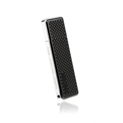 Abbildung von Transcend 16GB JetFlash 780 USB 3.0 Extreme Speed