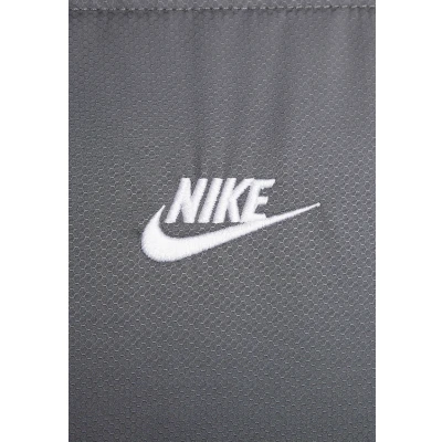 Abbildung von Nike Sportswear CLUB Winterjacke, Herren, Größe: XL, Iron grey white