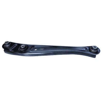 Abbildung von MAXGEAR 72 3724 Querlenker Hinterachse, unten Stahlblech HONDA: CIVIC 6 Hatchback, Coupe, Stufenheck