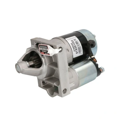 Abbildung von Anlasser STARDAX STX201265