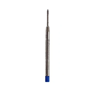 Abbildung von Ballograf 19100 Ballpoint Pen Refill