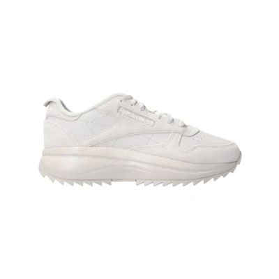 Abbildung von Reebok Trainingsschuh, Damen, Größe: 37.5, Beige Schuhe