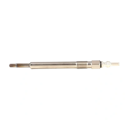 Abbildung von RIDEX 243G0177 Glühkerze 5V M10x1.0 CHRYSLER: VOYAGER 4, DODGE: Nitro SUV