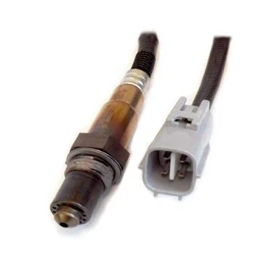 Abbildung von MEAT &amp; DORIA 961663 Ladeluftschlauch JEEP: GRAND CHEROKEE 4