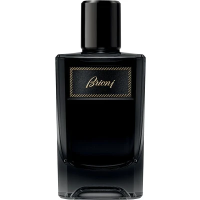 Abbildung von Brioni Intense Eau de Parfum (EdP) 60 ml