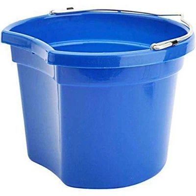 Abbildung von Horka Stalleimer 8L