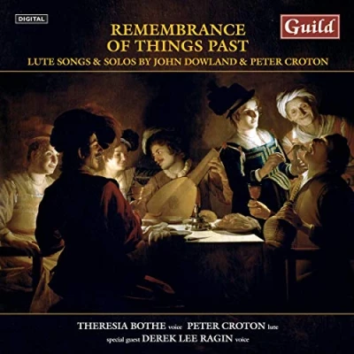 Abbildung von Remembrance of Things Past, Volume II: the Guermantes Way &amp; Cities Plain (Remembrance 2, Band 2)