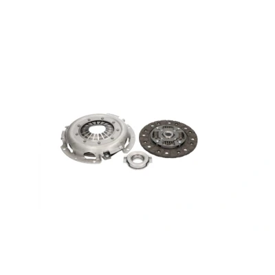 Abbildung von KAVO PARTS CP 2104 Kupplungssatz mit Ausrücklager NISSAN: Almera II Schrägheck, Primera Kombi, Hatchback