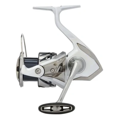 Abbildung von Shimano STRADIC FM Spinning Reel (STC3000XGFM) Fishing