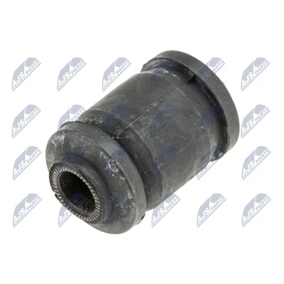 Abbildung von NTY ZTP TY 016A Querlenkerlager Vorderachse unten TOYOTA: Corolla VIII Liftback, Compact, VII Compact