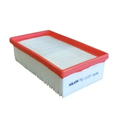 Abbildung von Luftfilter ALCO FILTER MD 3130