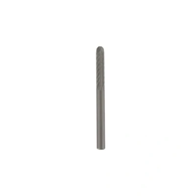 Abbildung von Dremel 2615990332, 3,2 mm, 1 Stück(e)