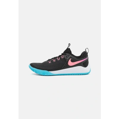 Abbildung von Sneaker Nike Air Zoom Hyperace 2