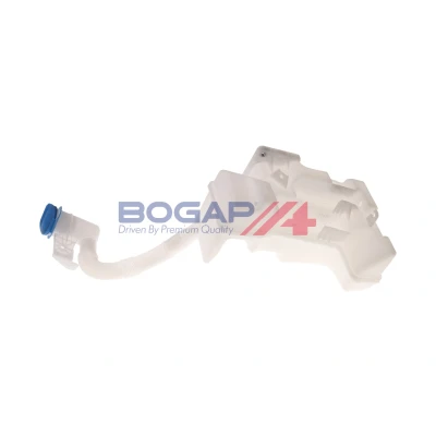 Abbildung von BOGAP A5516107 Wischwasserbehälter