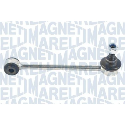 Abbildung von Reparatursatz, Stabilisatorlager MAGNETI MARELLI 301191620350
